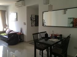 Prive (D19), Condominium #61013352